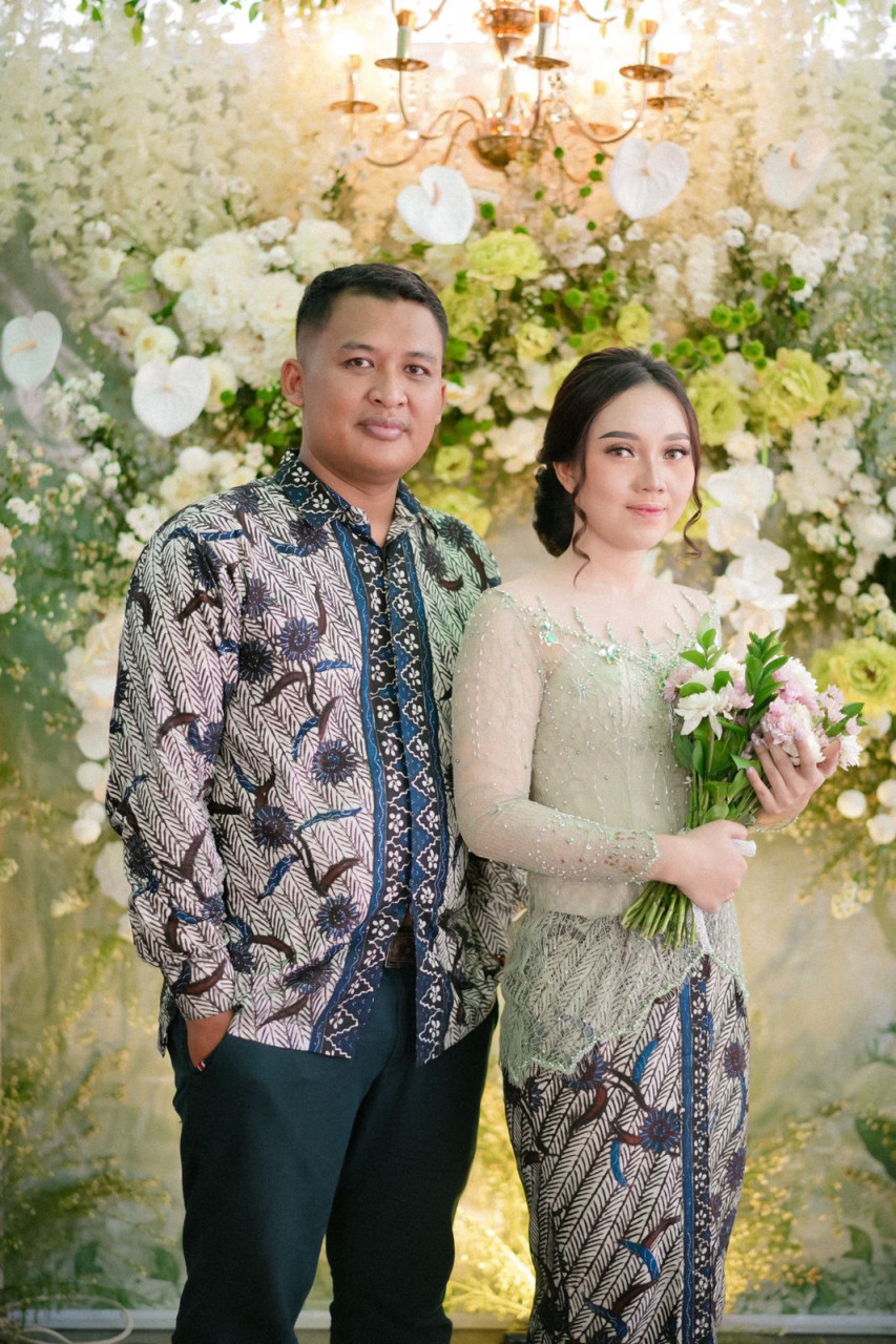 211376-gallery-1703761628.jpg