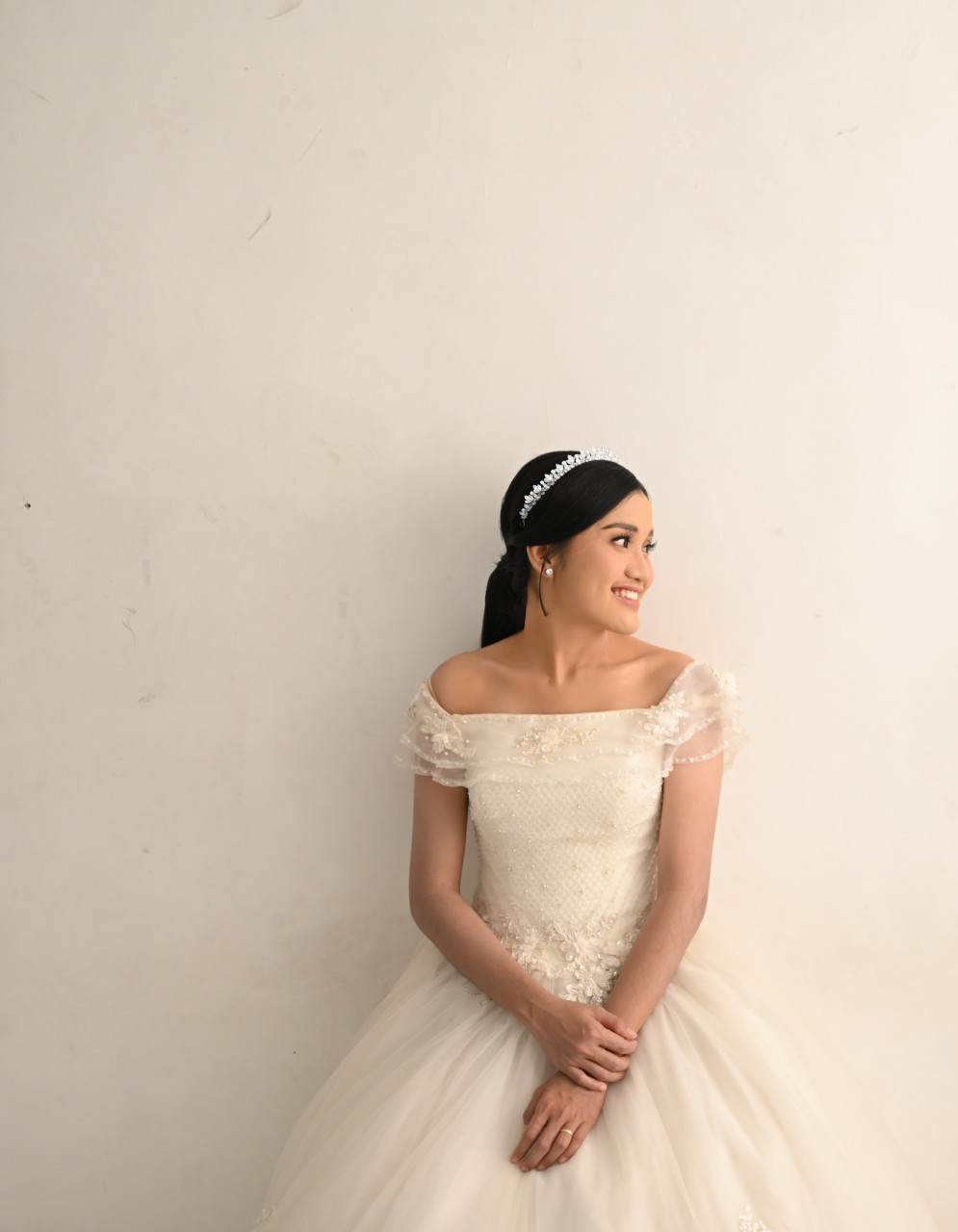 211682-gallery-1703822161.jpg