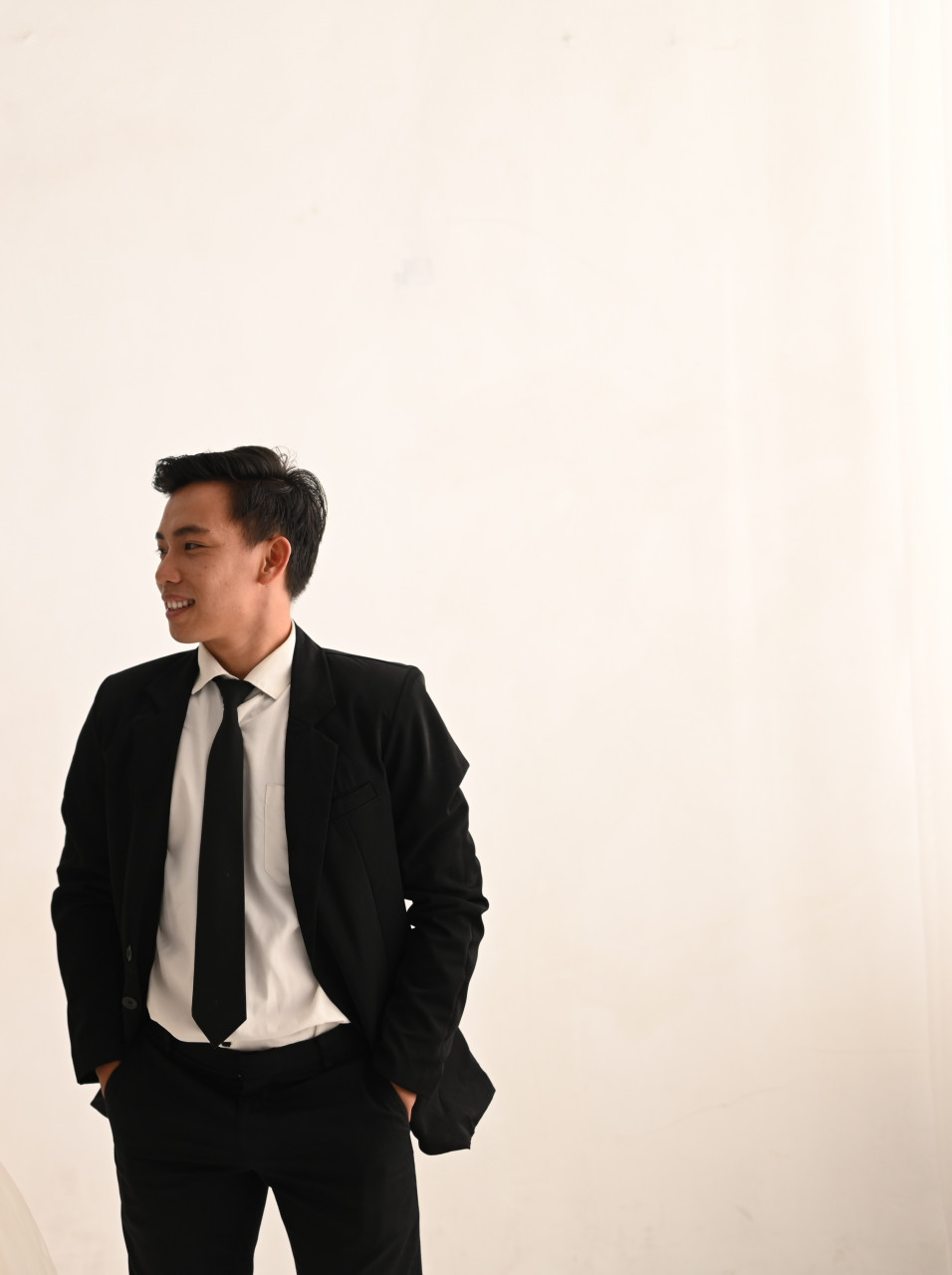 211682-gallery-1703822174.jpg