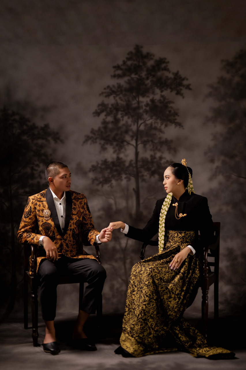 211779-gallery-1703834427.jpg