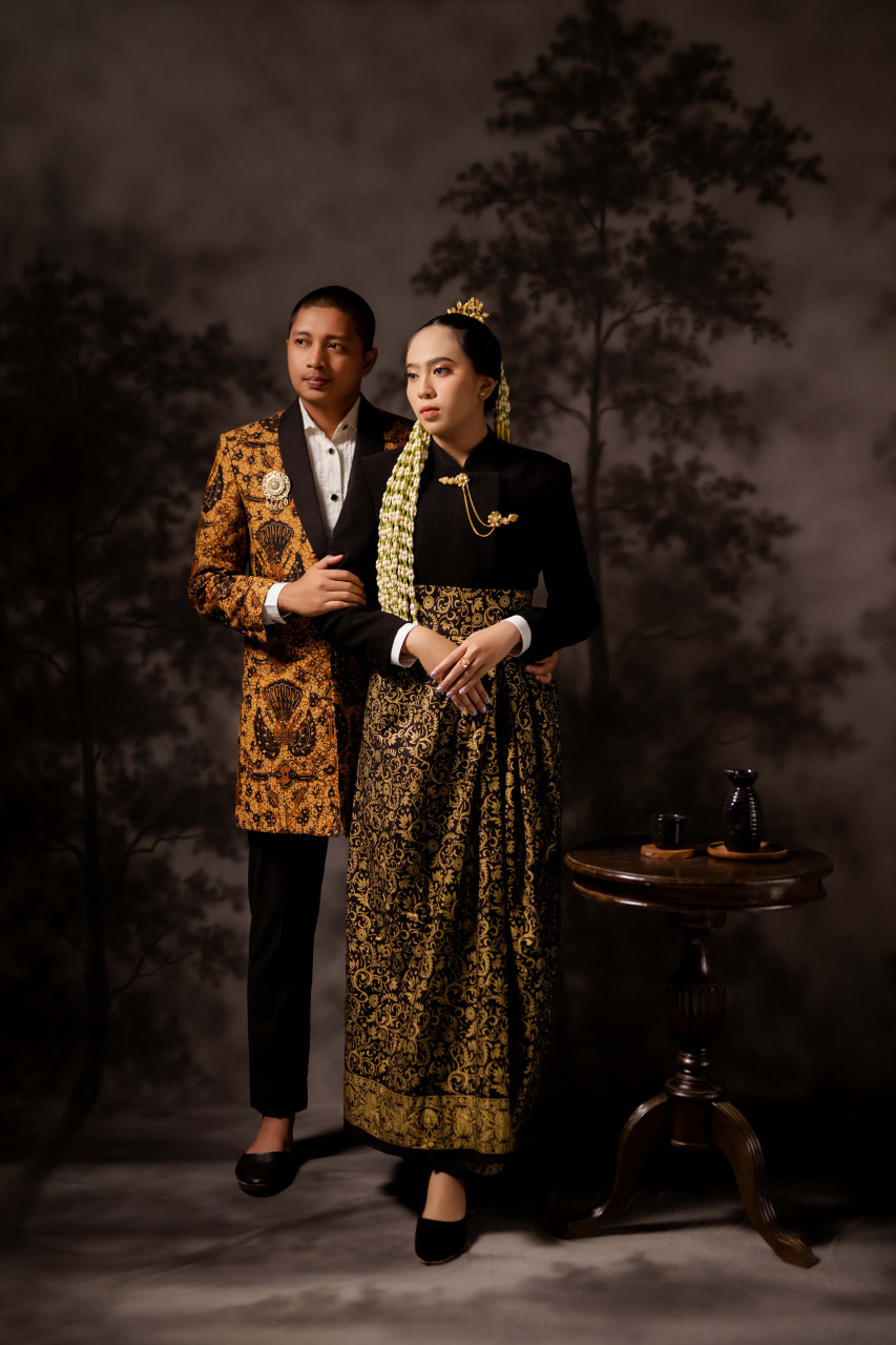 211779-gallery-1703835057.jpg