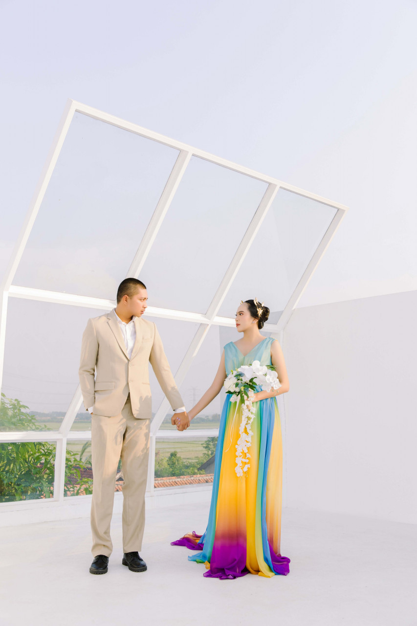211779-gallery-1703835105.jpg