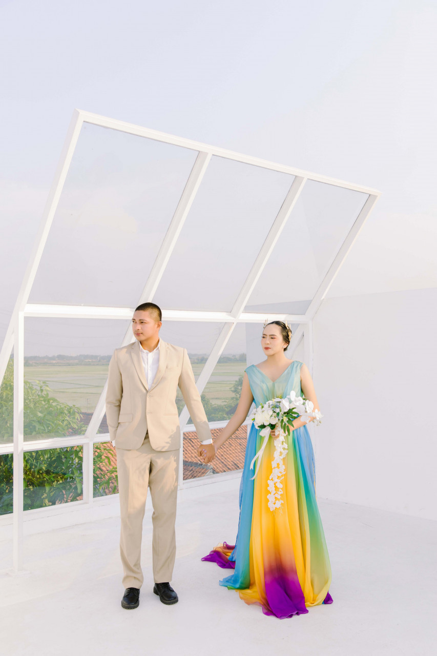 211779-gallery-1703835113.jpg