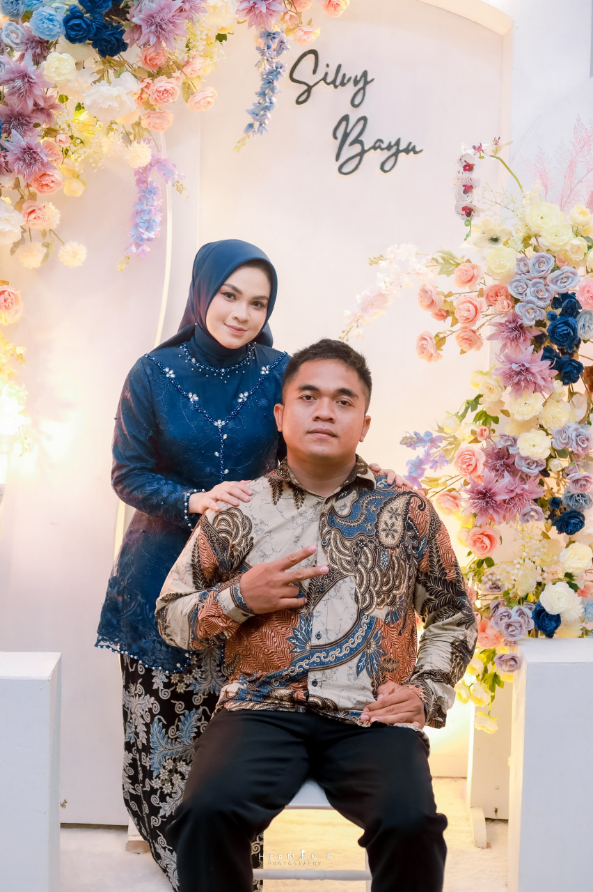 211805-gallery-1703920943.jpg