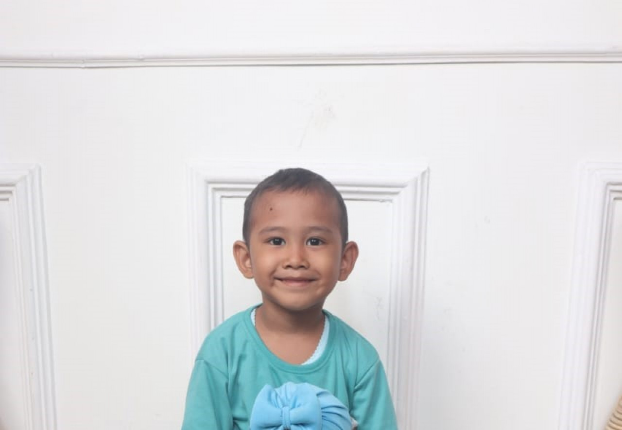 211845-gallery-1703841196.jpg