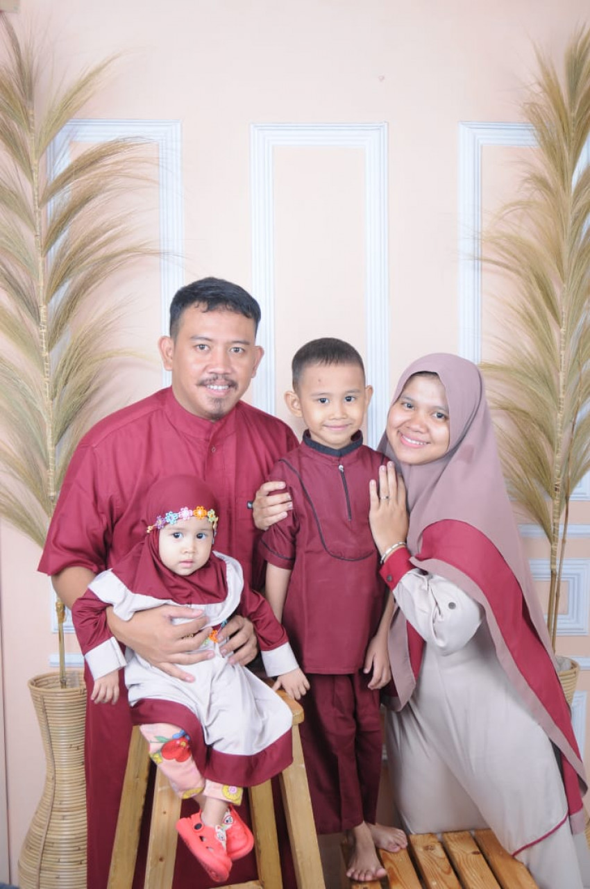 211845-gallery-1703841292.jpg