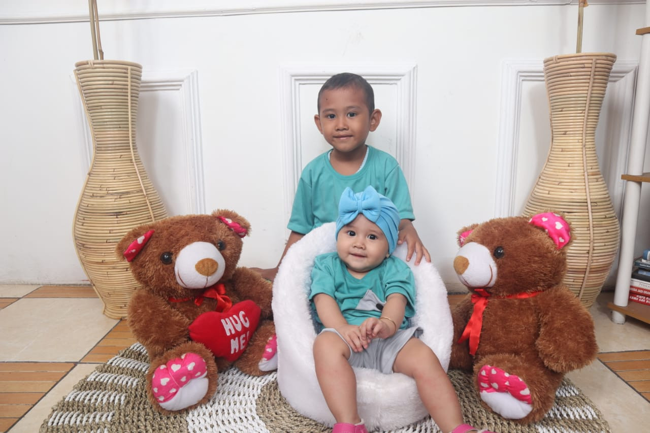 211845-gallery-1703841382.jpg