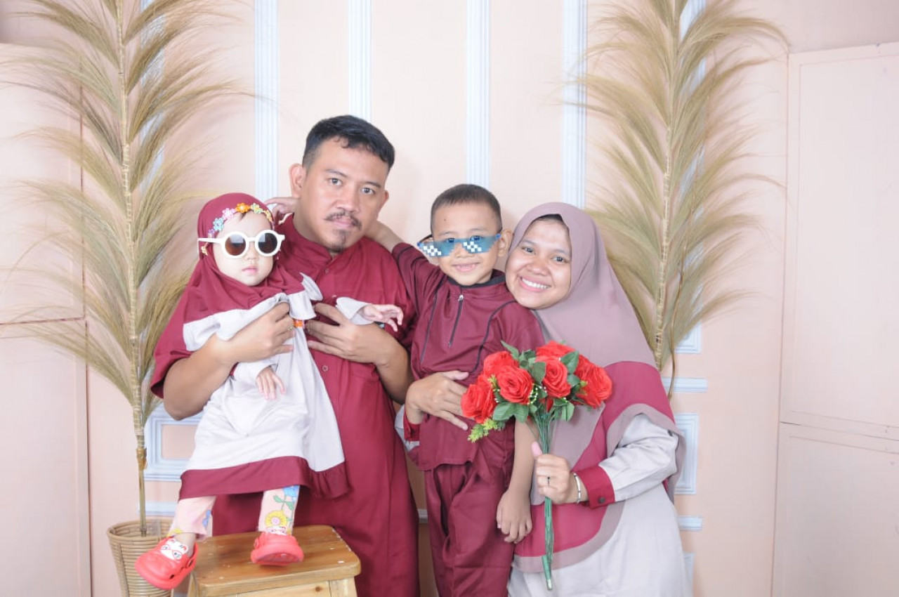 211845-gallery-1703842097.jpg