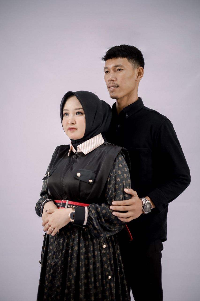 211857-gallery-1703841461.jpg