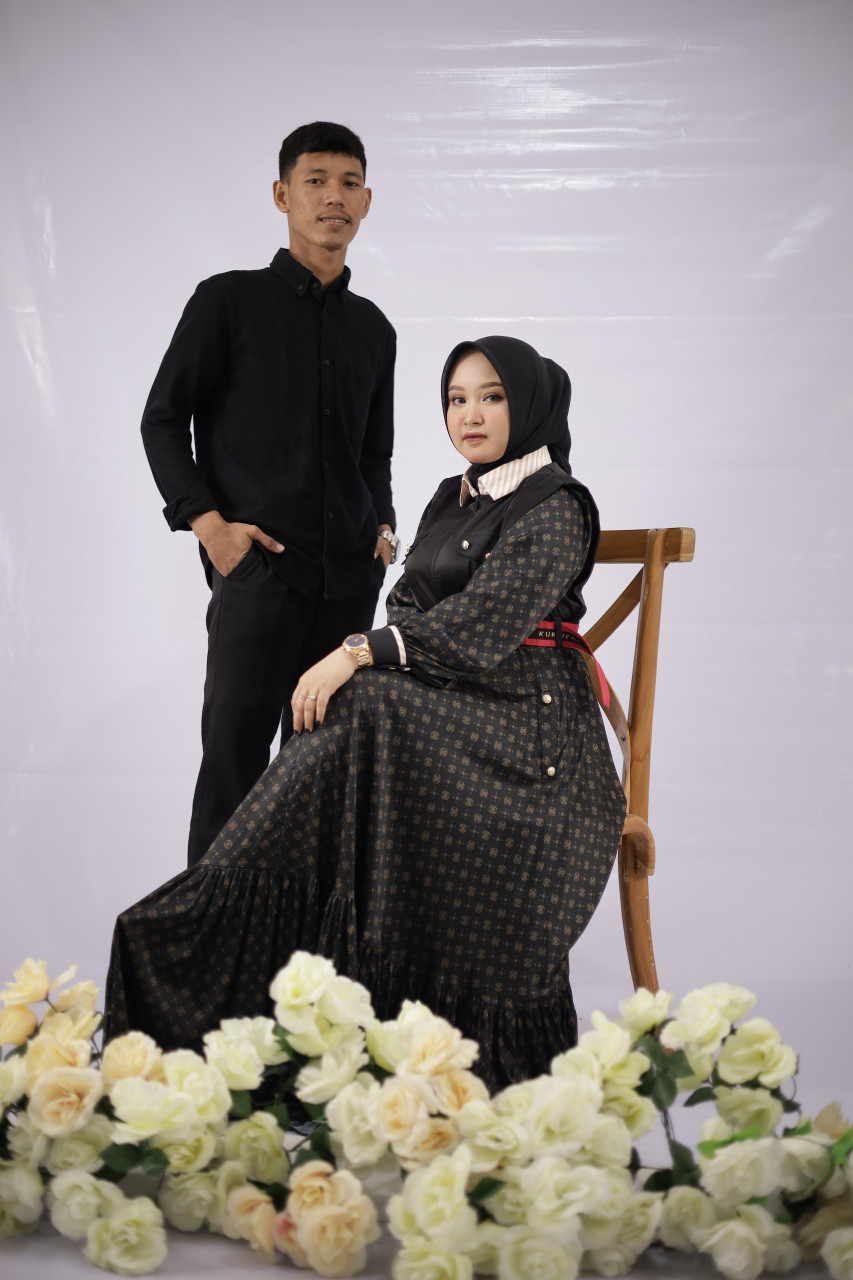 211857-gallery-1703841479.jpg