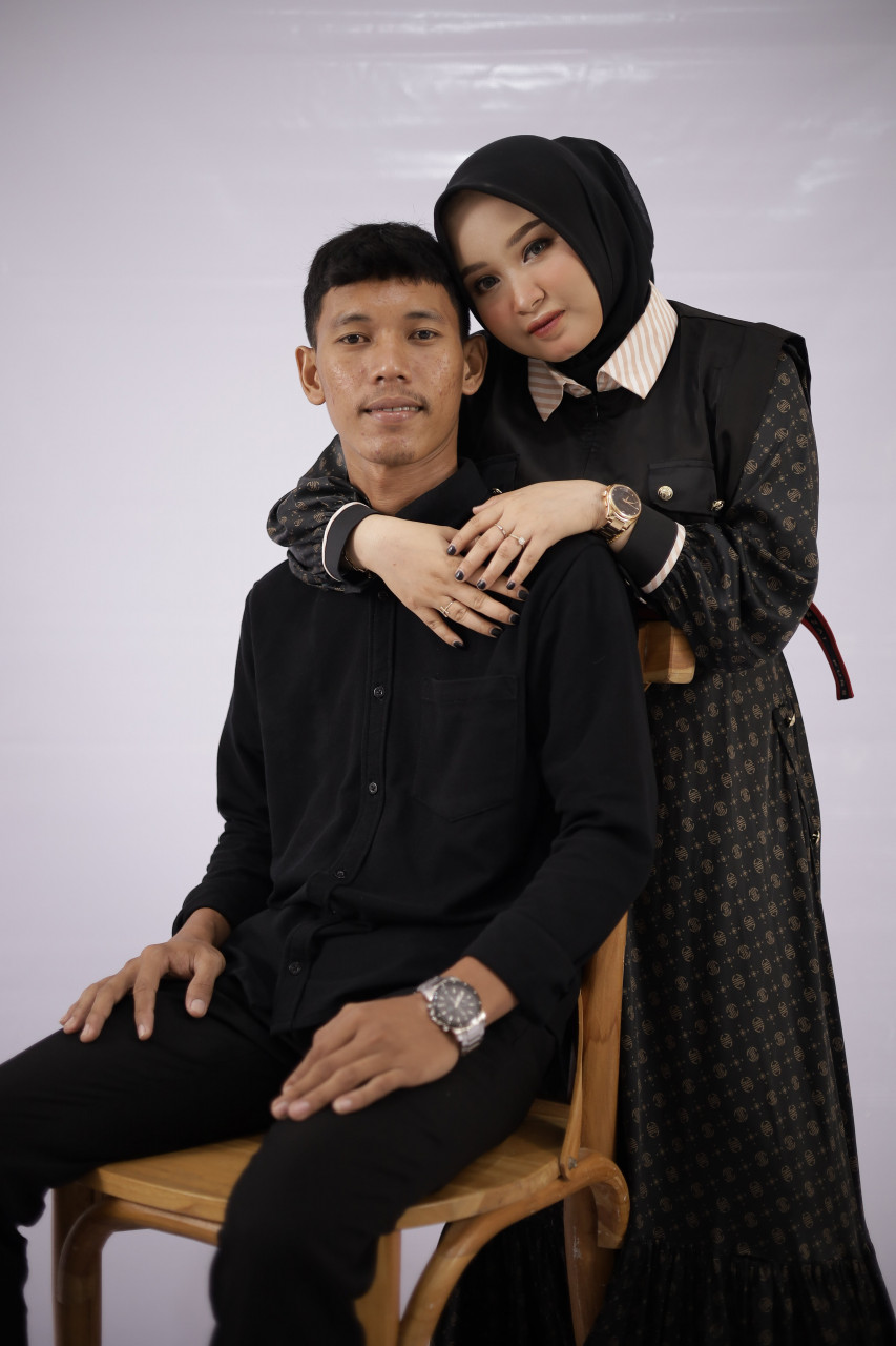 211857-gallery-1703841487.jpg