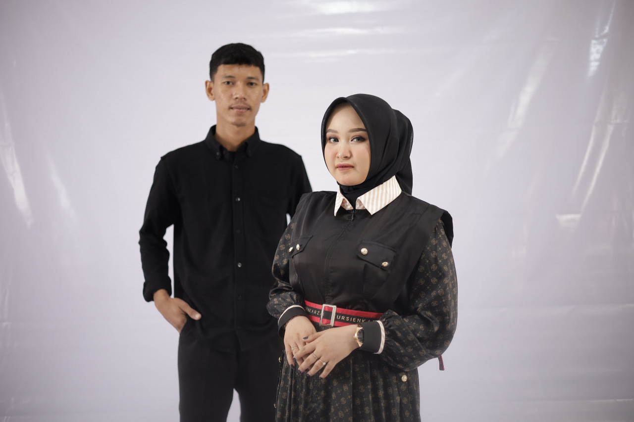 211857-gallery-1703841513.jpg