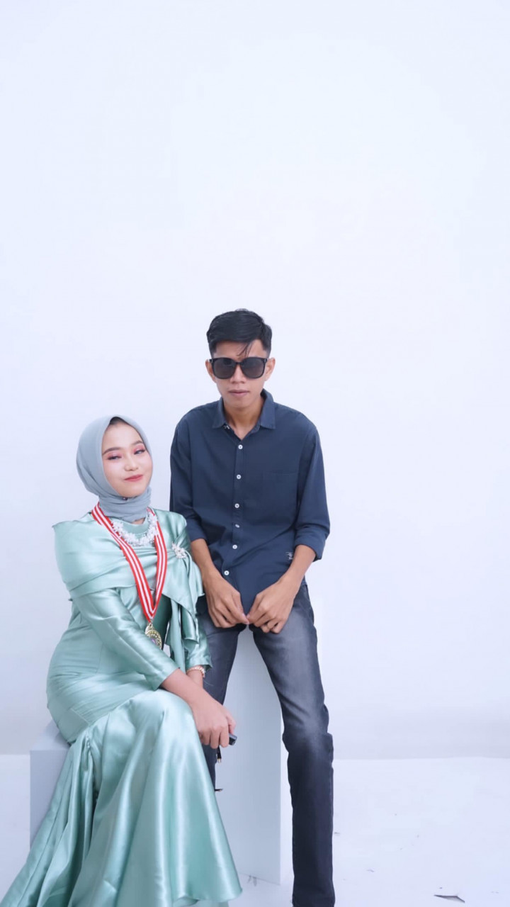 211869-gallery-1703842347.jpg