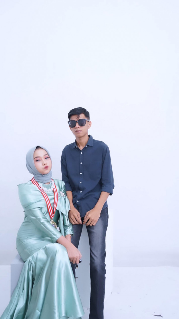 211869-gallery-1703842349.jpg