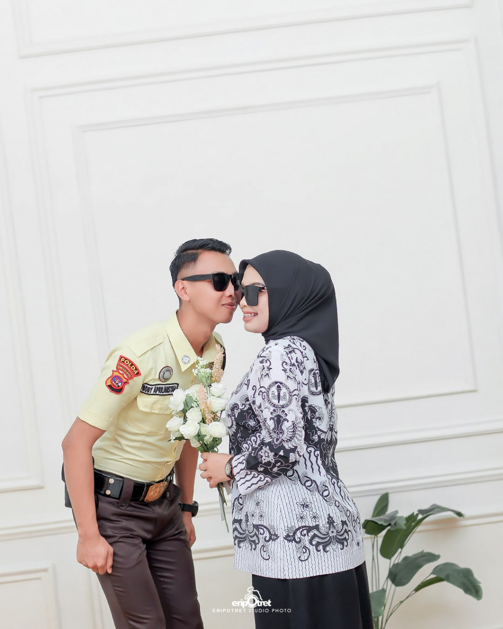 211881-gallery-1703844483.jpg