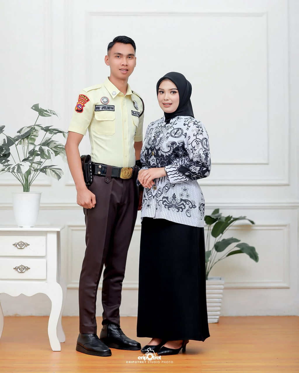 211881-gallery-1703844492.jpg