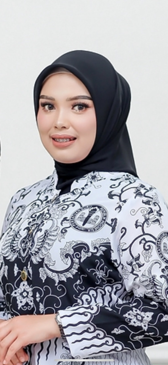211881-gallery-1703844913.jpg