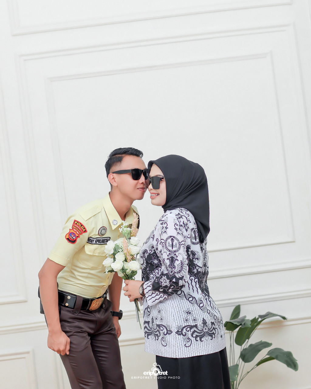 211892-gallery-1703844969.jpg