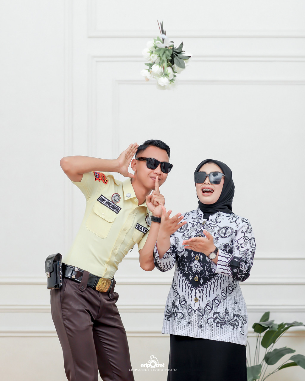 211892-gallery-1703844980.jpg