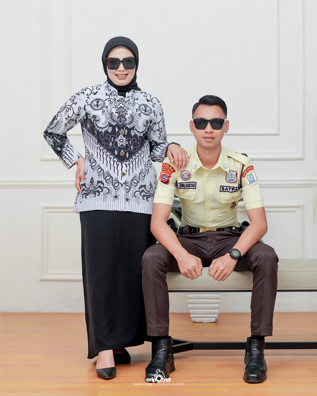 211892-gallery-1703844989.jpg