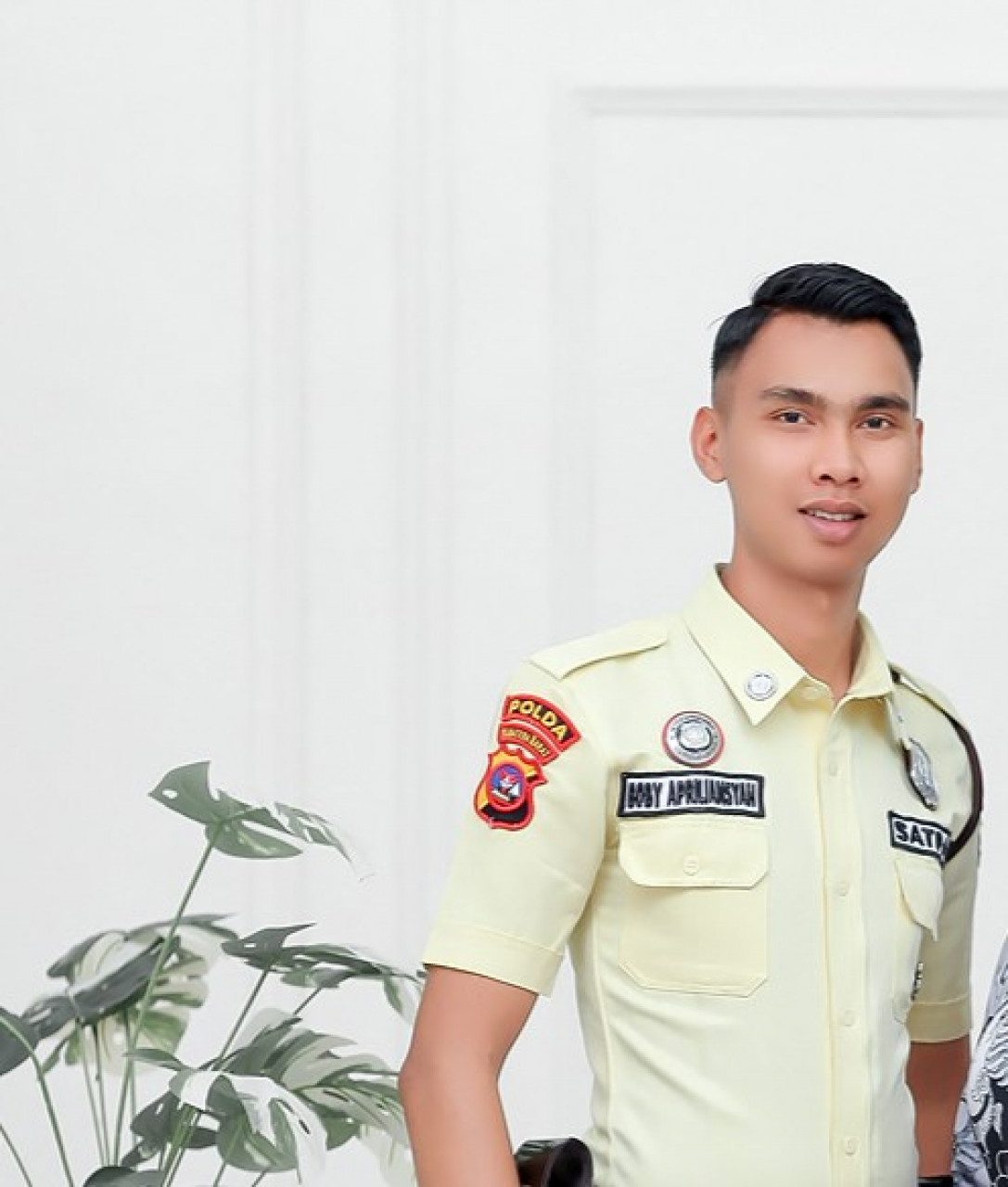211892-gallery-1703846376.jpg