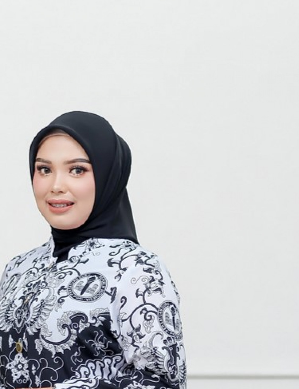 211892-gallery-1703846387.jpg