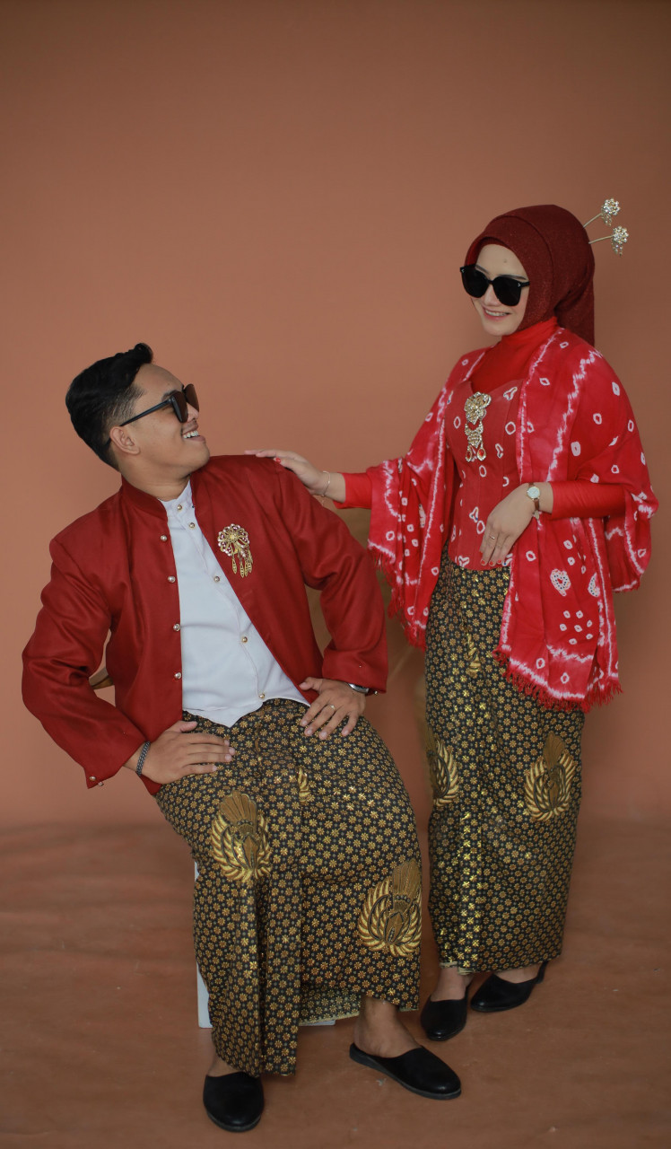 211901-gallery-1703846172.jpg