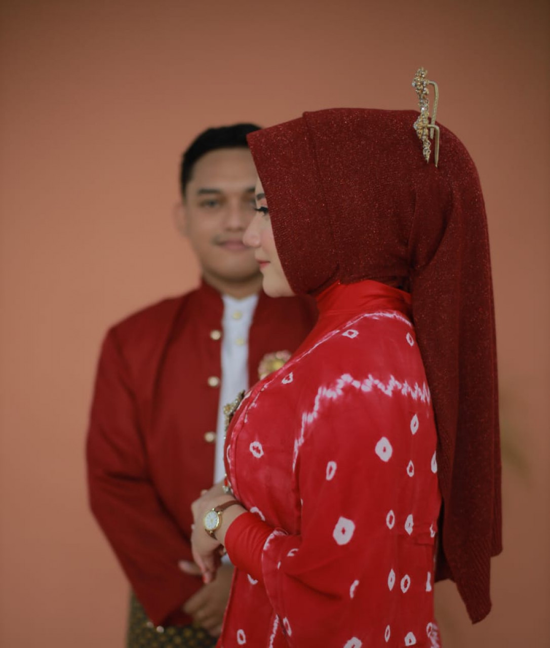 211901-gallery-1703846840.jpg