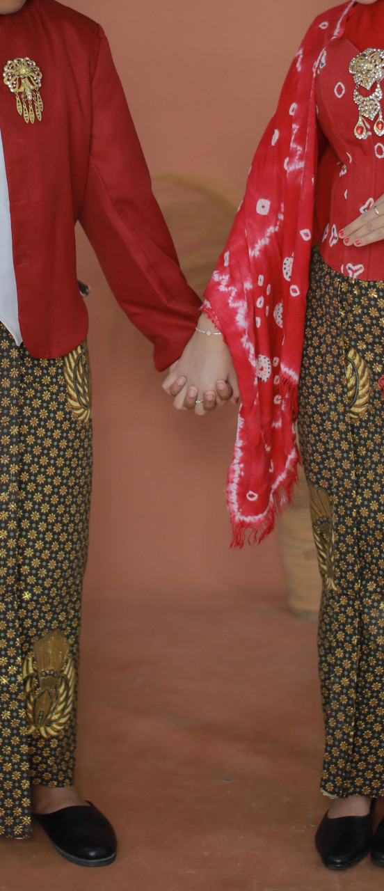 211901-gallery-1703856912.jpg