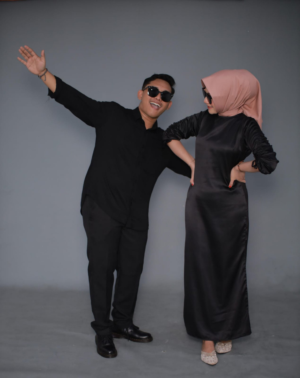 211901-gallery-1703869254.jpg