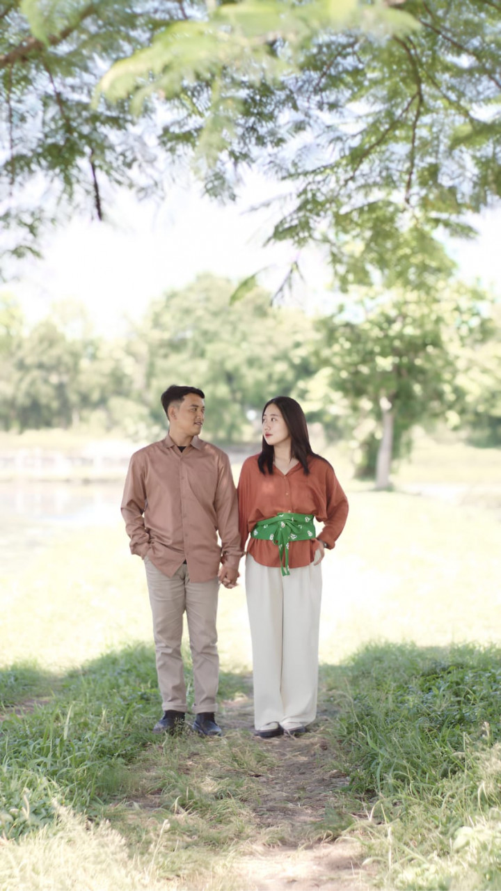212090-gallery-1703869842.jpg
