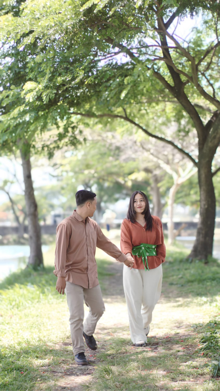 212090-gallery-1703871225.jpg