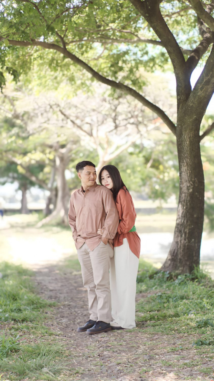 212090-gallery-1703871237.jpg