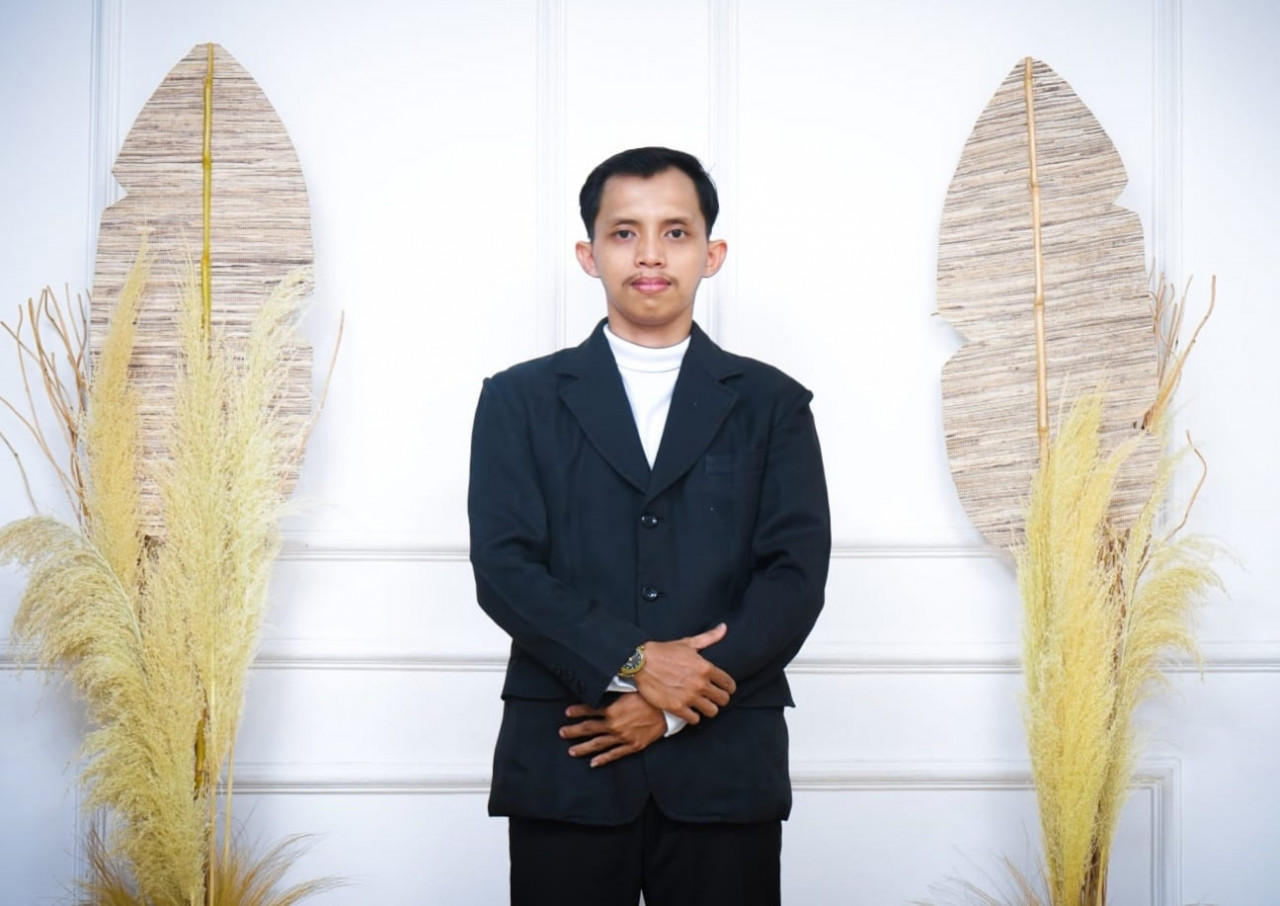 212112-gallery-1703879247.jpg