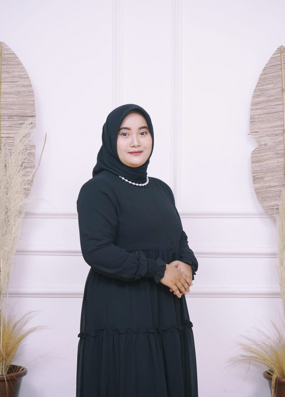 212112-gallery-1703879343.jpg
