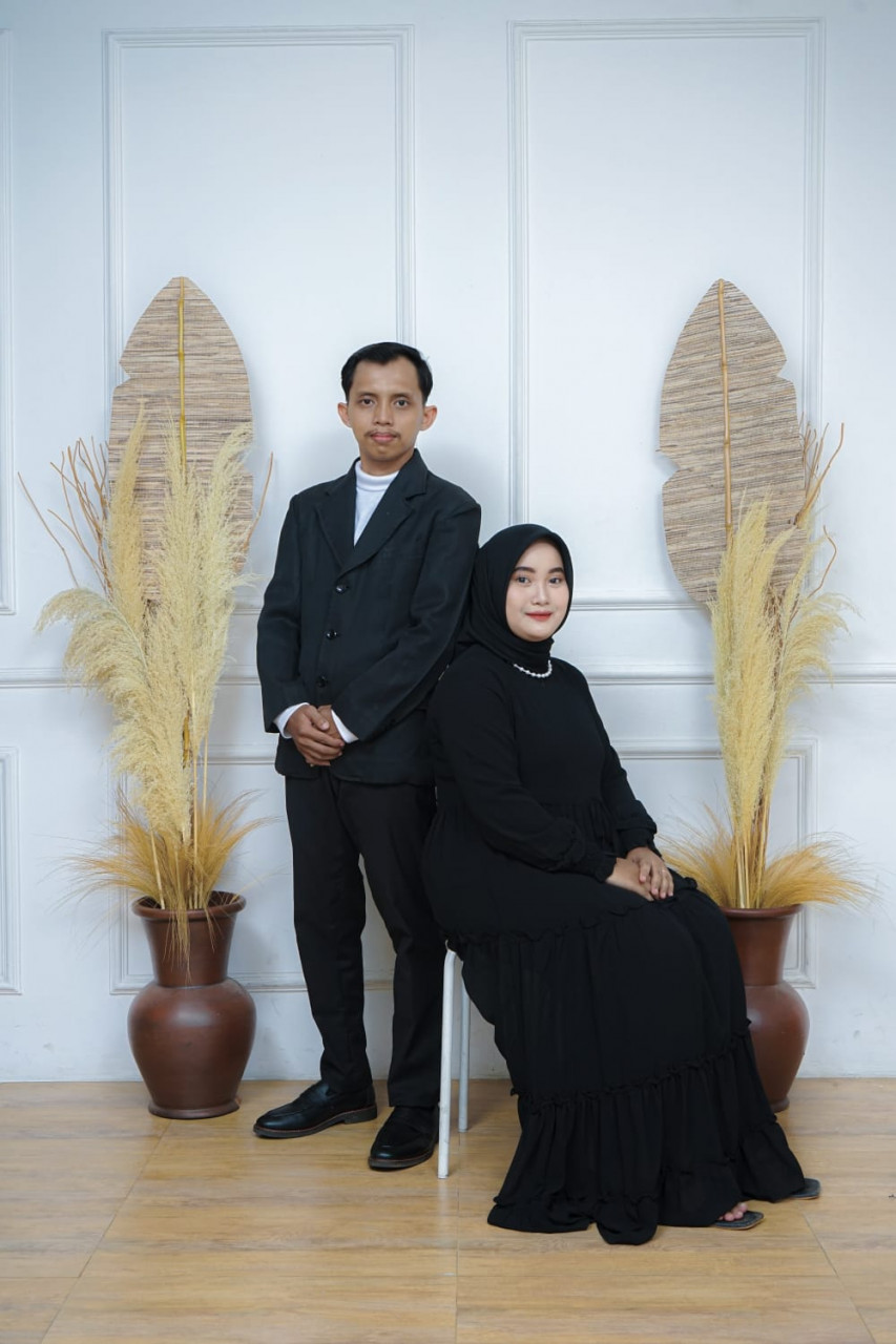 212112-gallery-1703879693.jpg