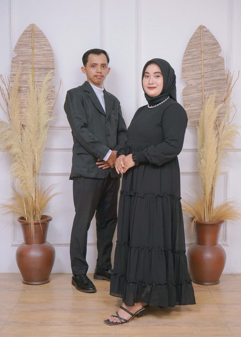 212112-gallery-1703879878.jpg