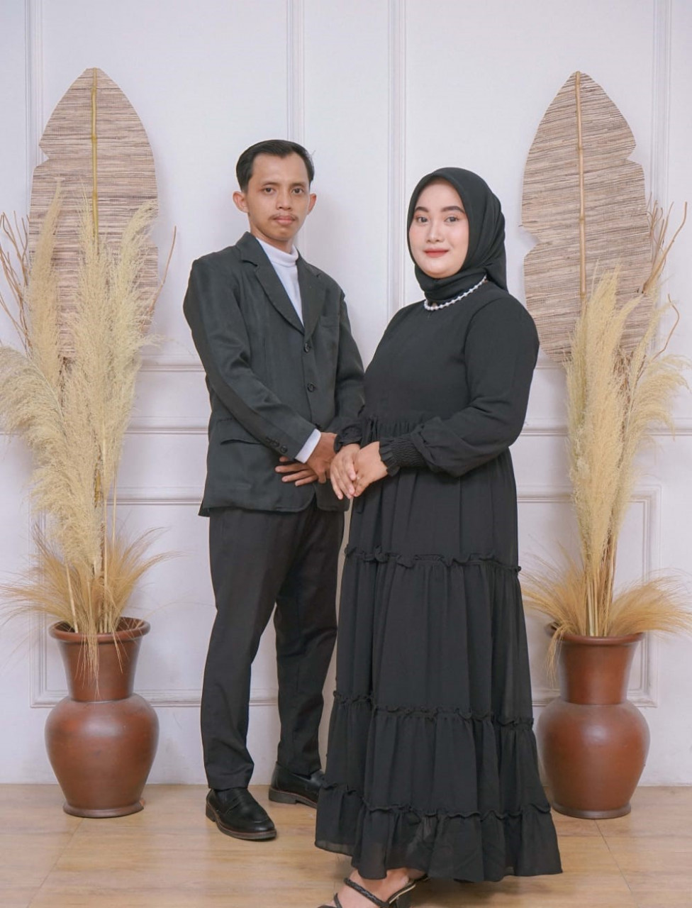 212112-gallery-1703880092.jpg