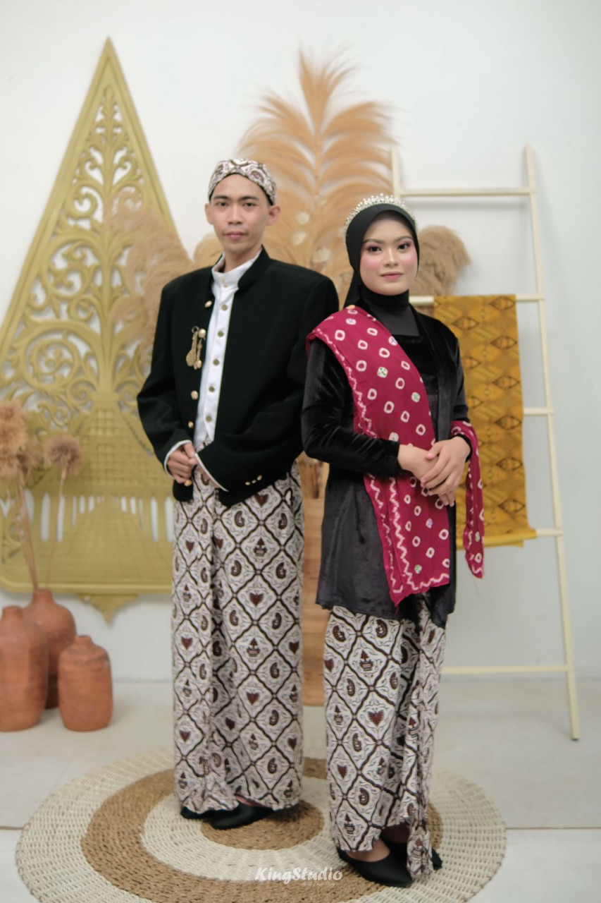 212283-gallery-1703915663.jpg