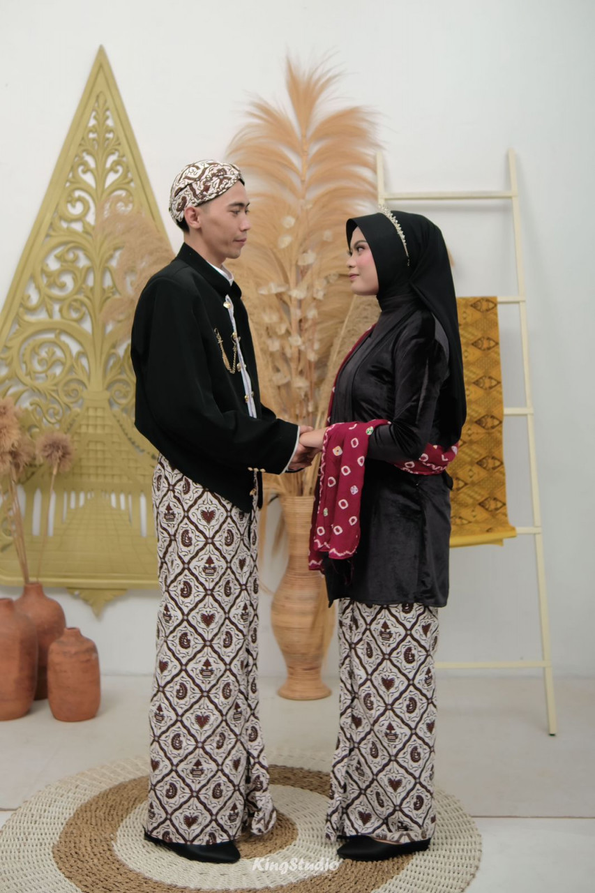 212283-gallery-1703915665.jpg