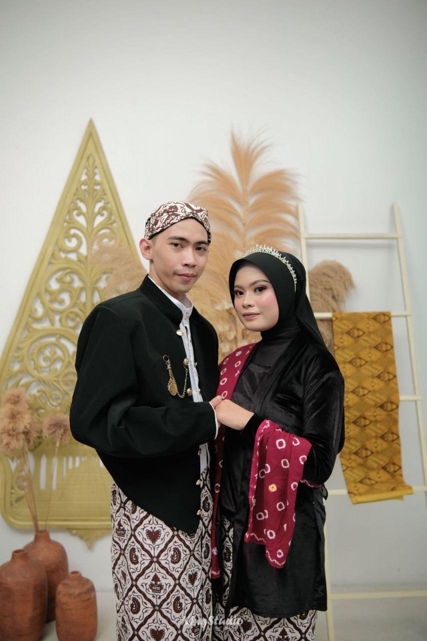 212283-gallery-1703915667.jpg