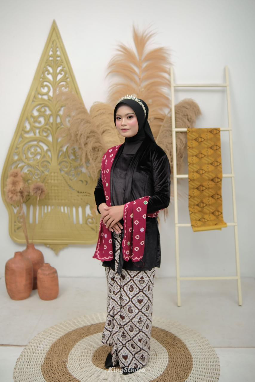 212283-gallery-1703915672.jpg