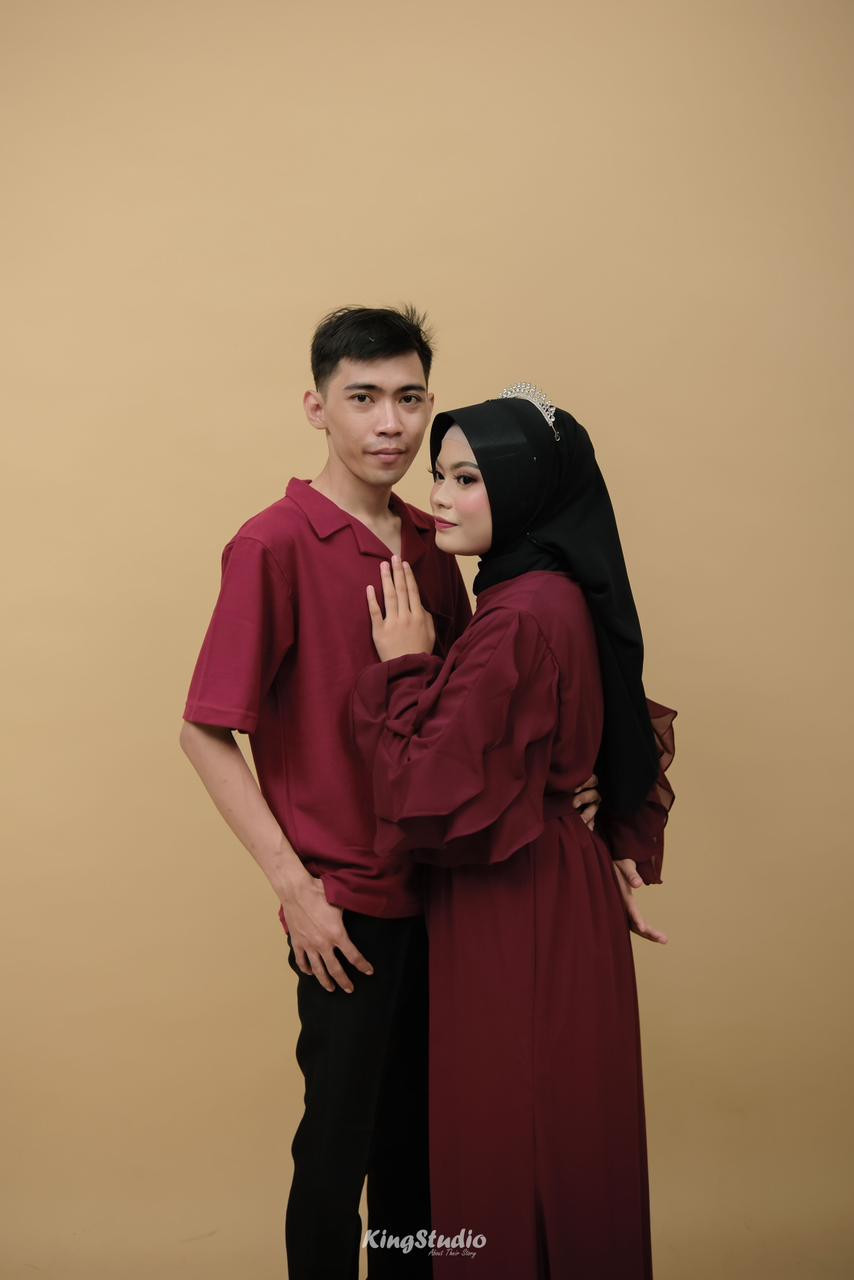 212283-gallery-1703915677.jpg