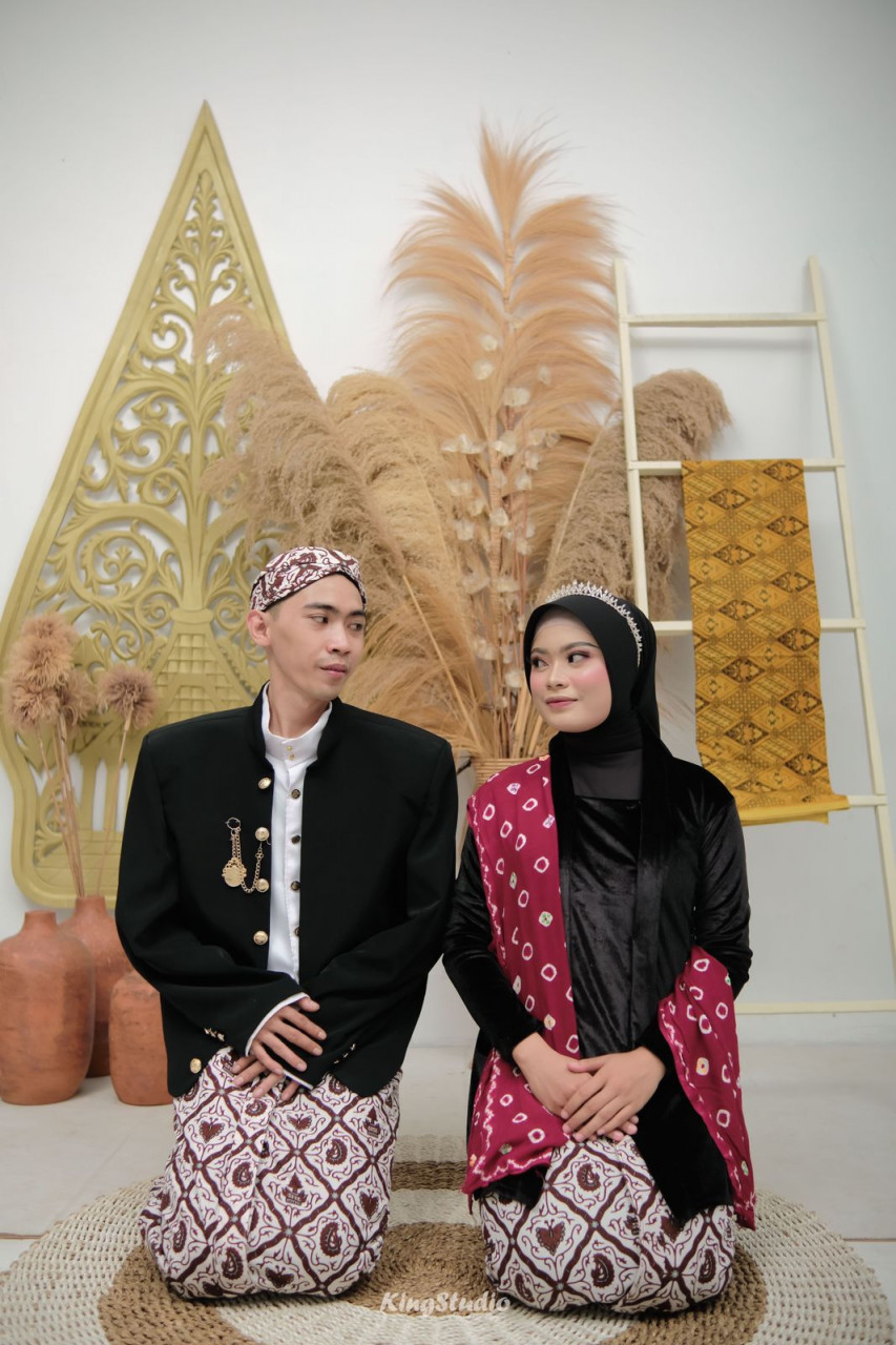212283-gallery-1703916080.jpg
