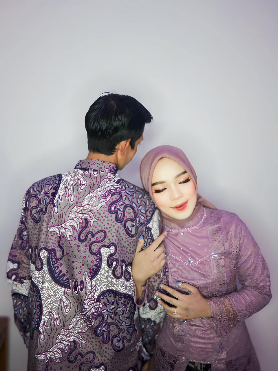 212317-gallery-1703921156.jpg