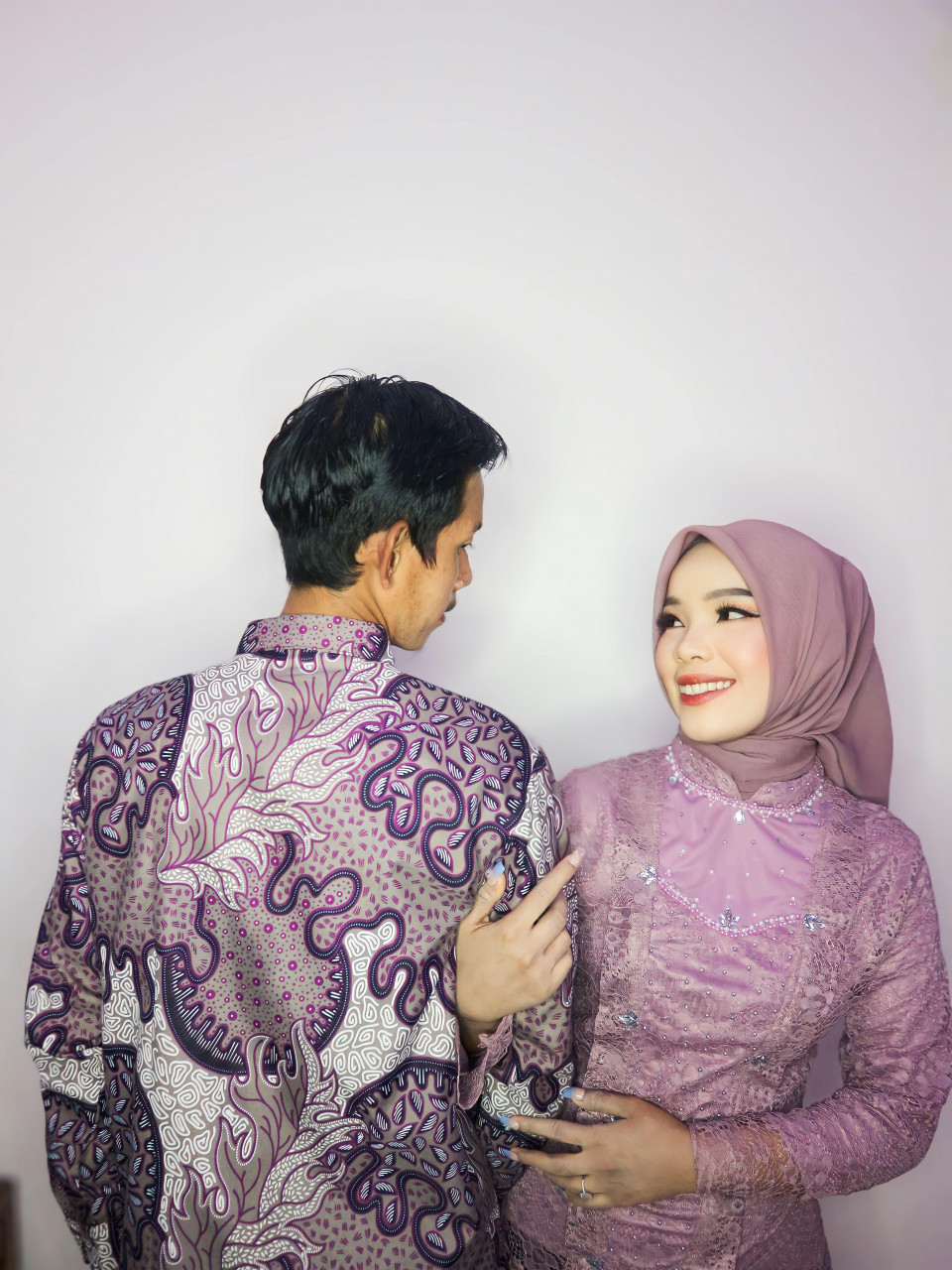 212317-gallery-1703921168.jpg