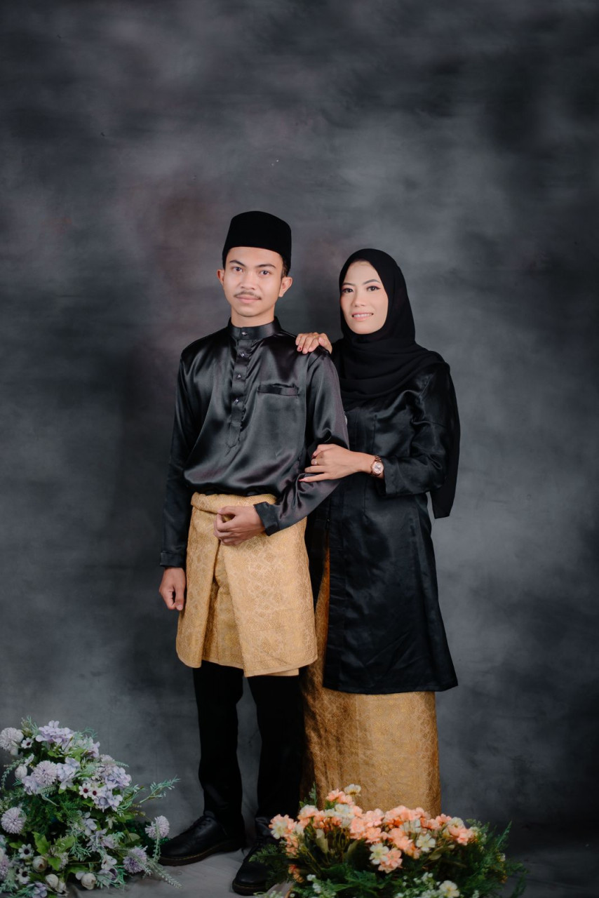 212329-gallery-1703921694.jpg