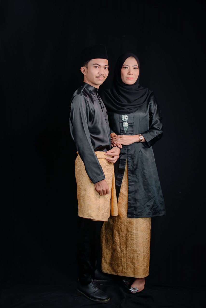 212329-gallery-1703921705.jpg