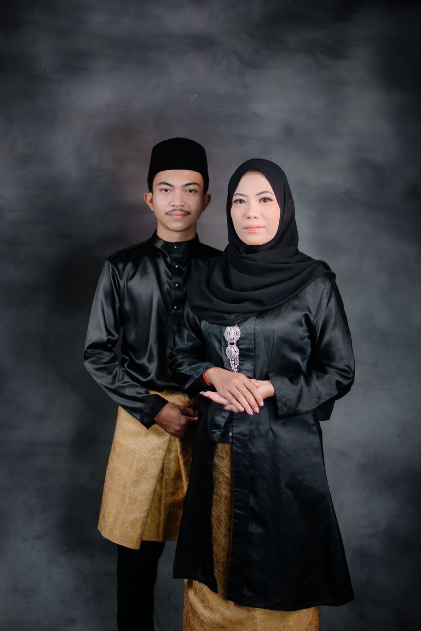 212329-gallery-1703921706.jpg