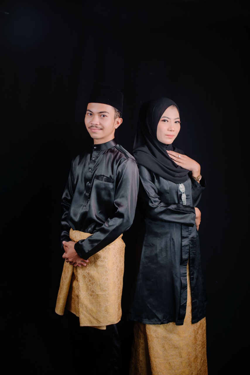212329-gallery-1703921710.jpg